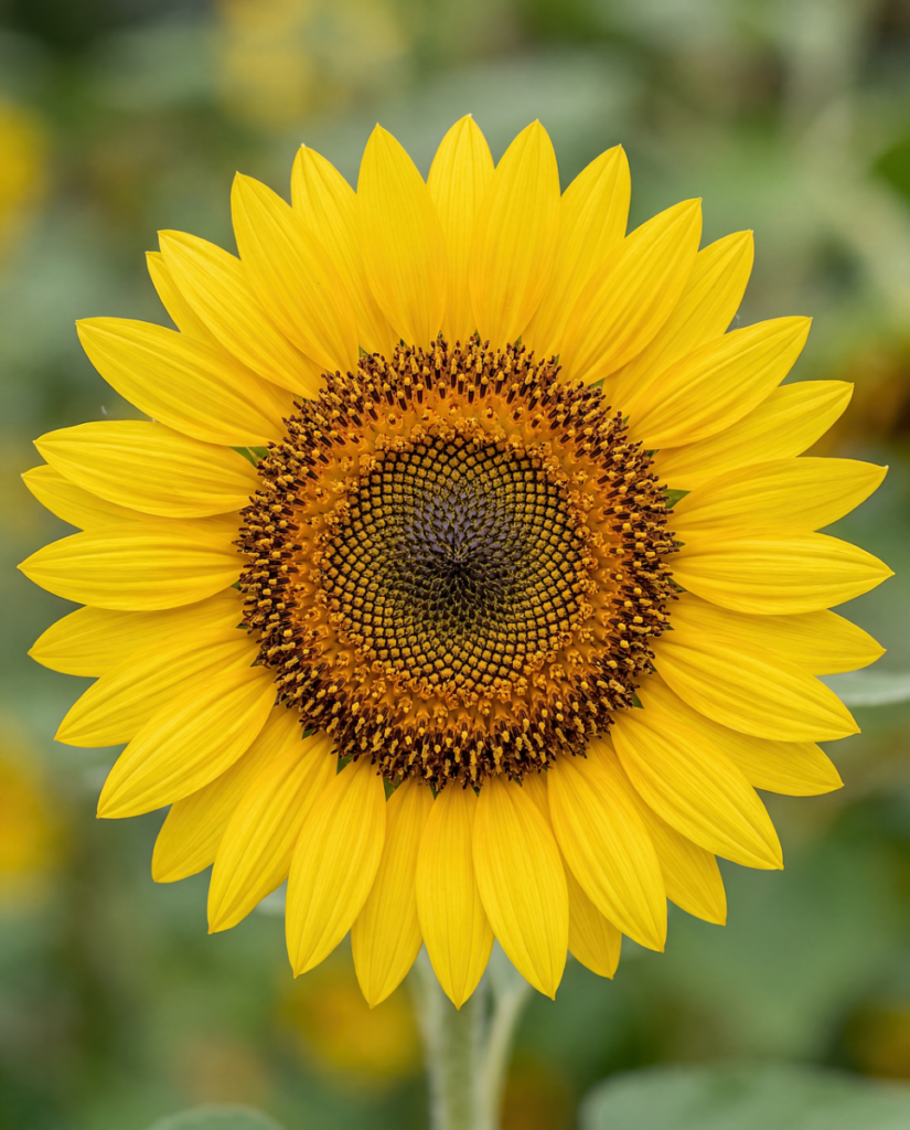 sunflower, lock screen wallpaper, nature, flower, yellow, floral background, samsung wallpaper, beautiful flowers, bloom, summer, sunny, ipad wallpaper, field, iphone wallpaper, flower background, mobile wallpaper 4k, flower wallpaper, flora, beautiful wallpaper, bright, plant, botany, wallpaper, phone wallpaper, social media, mobile wallpaper, texture, ai generated